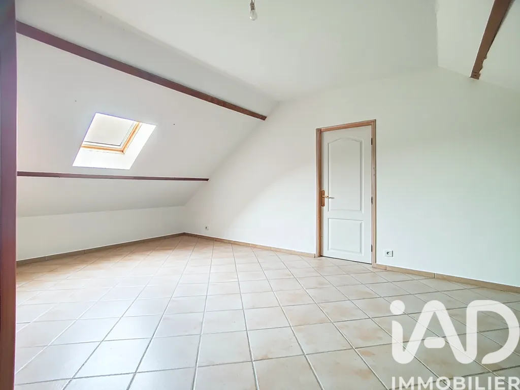 Stanze - Traditional House with Heated Pool in Pleurs