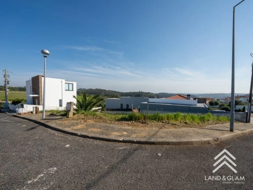 Aed - Luxury House with Pool in Mafra
