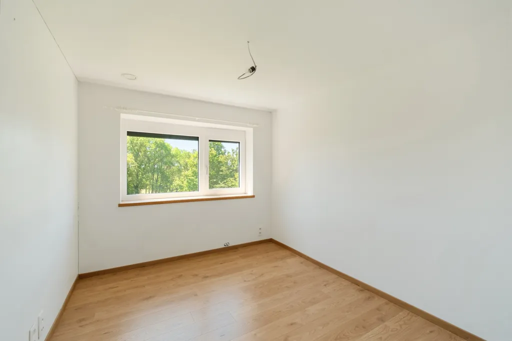 Pièces - Maison 3 Chambres avec Jardin et Terrasse à Lesve
