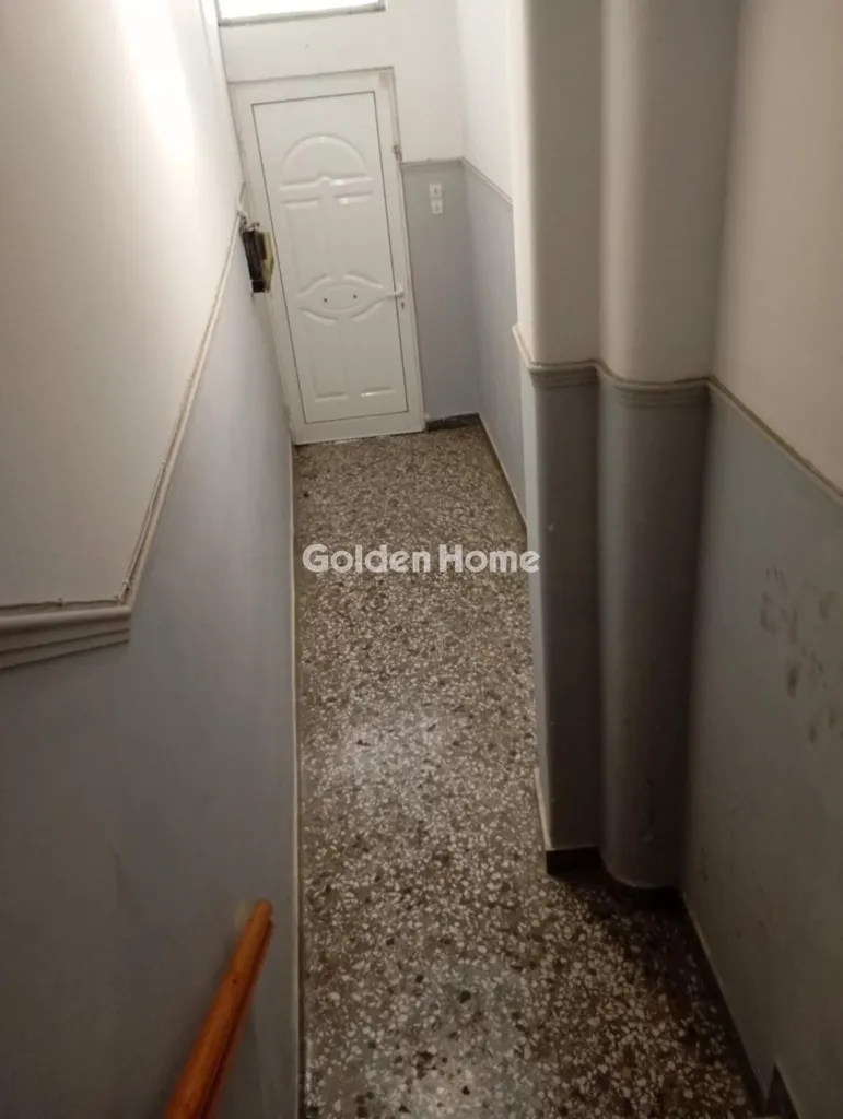 Appartement 5 pièces à GR