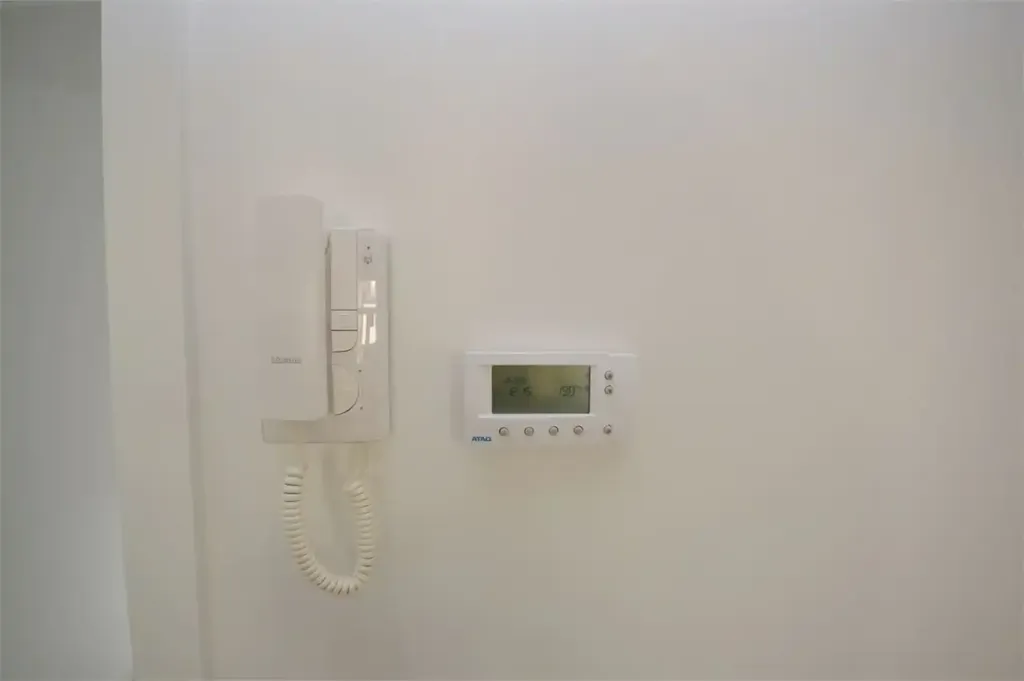 Appartement 2 pièces à Aalst (9300)