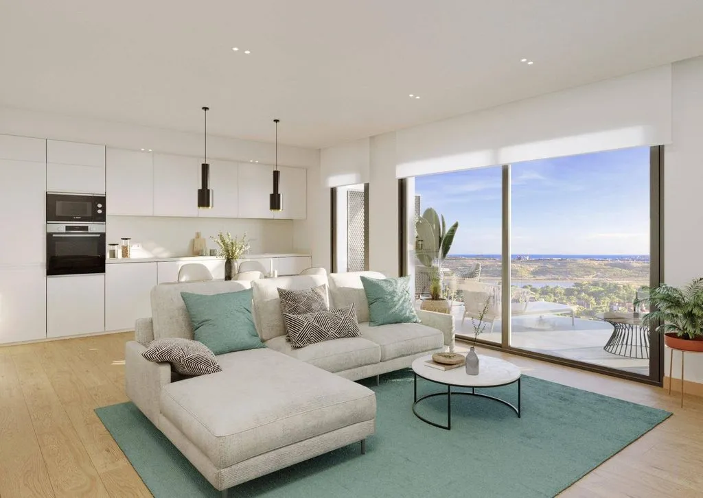 living_room