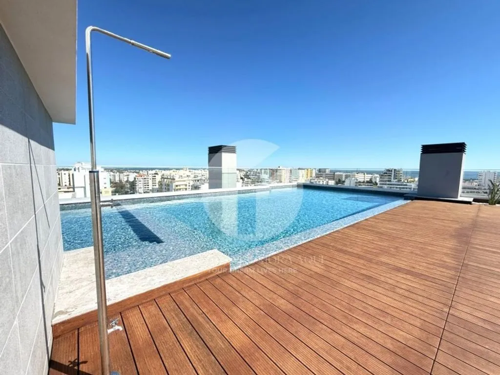 pool_area