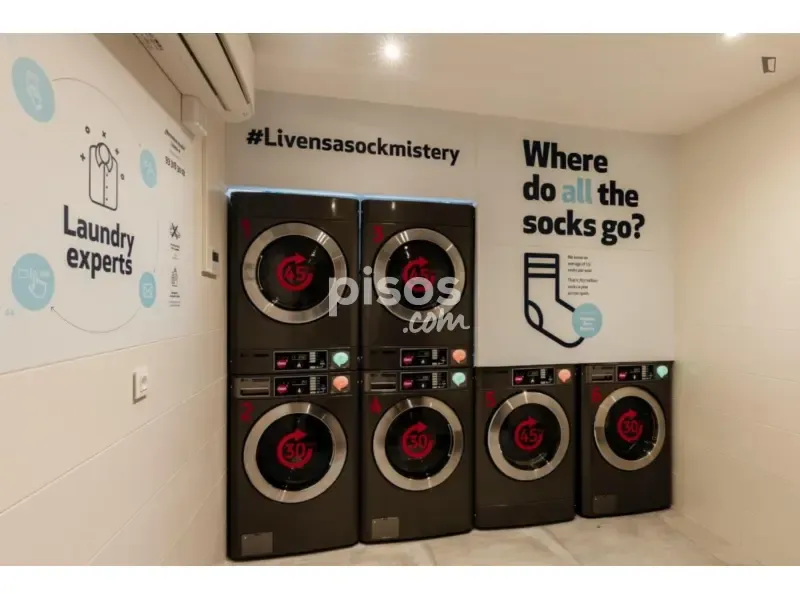 utility_room
