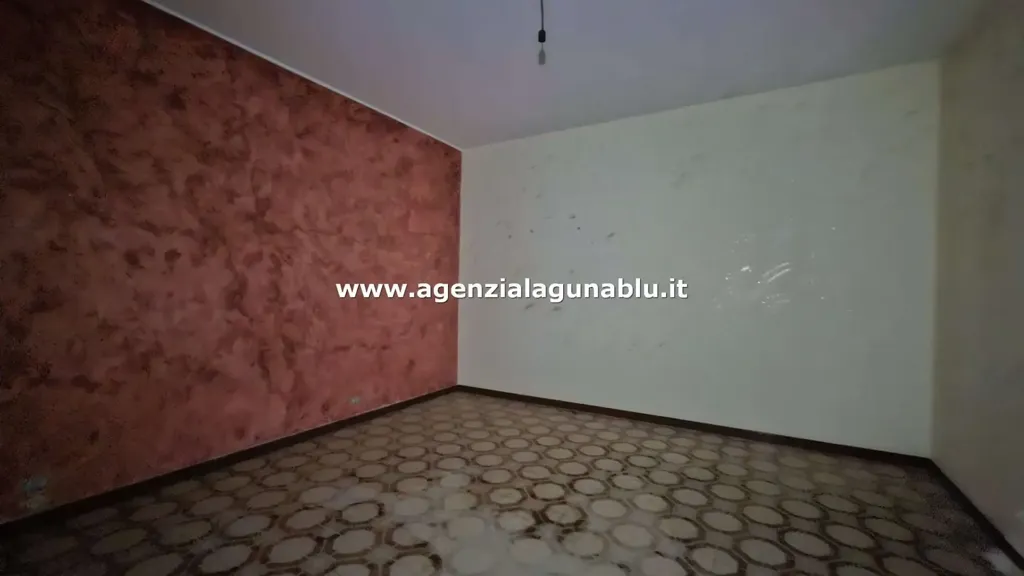 Stanze - Multi-level Villa with Terrace in Mazara del Vallo