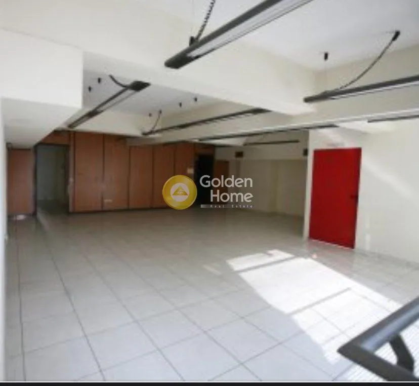 Commercial property in GR