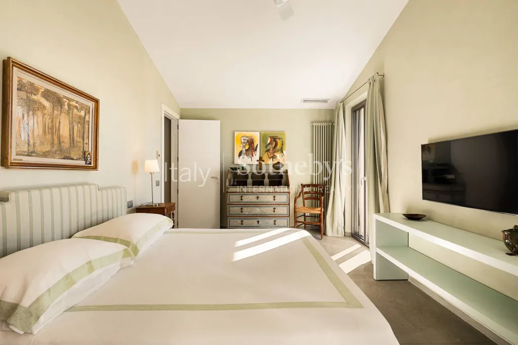 Magamistoad - Rustic Casale with Pool in Capalbio
