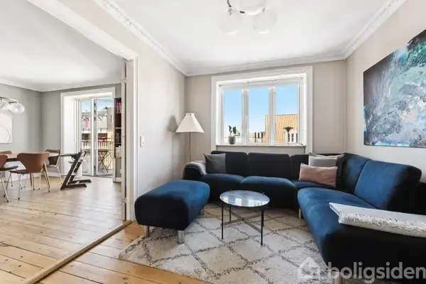 living_room