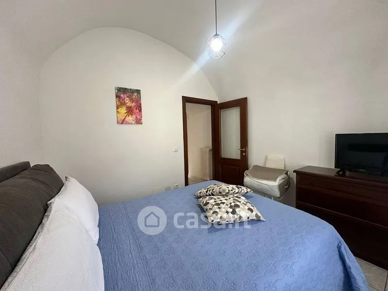 Magamistoad - Bright Studio Flat in Boves, Corso Bisalta