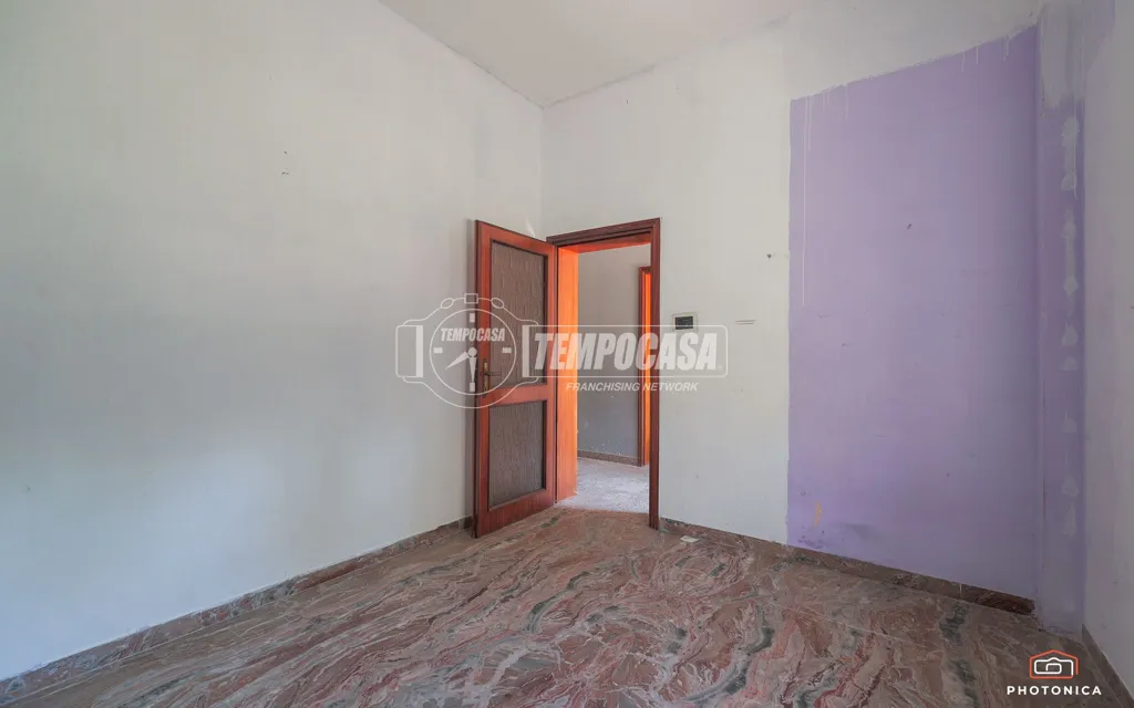 Pièces - Independent Villa with Large Garden in Rimini