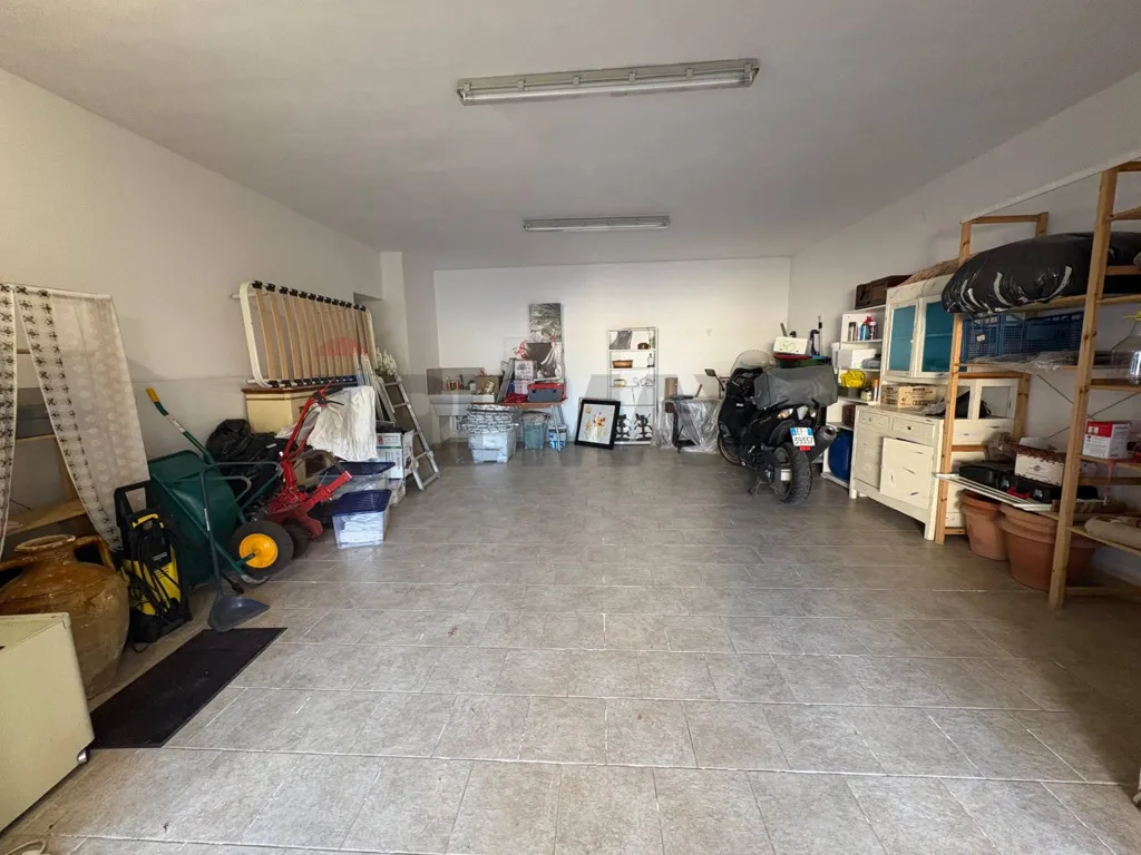 Maison 5 pièces à IT