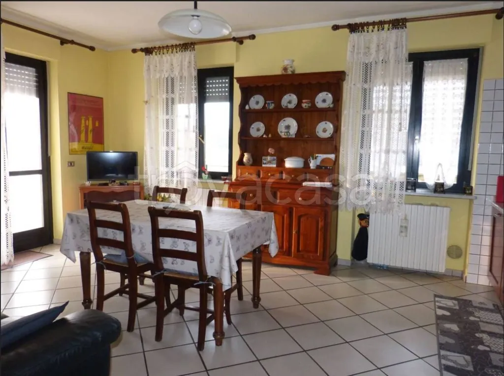 dining_room