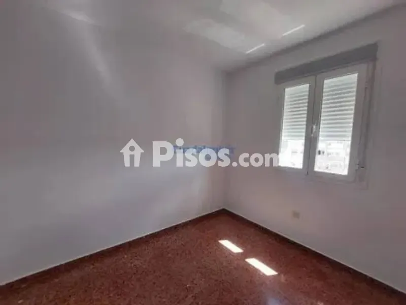 Toad - Spacious Flat with Terrace in Montequinto Centre