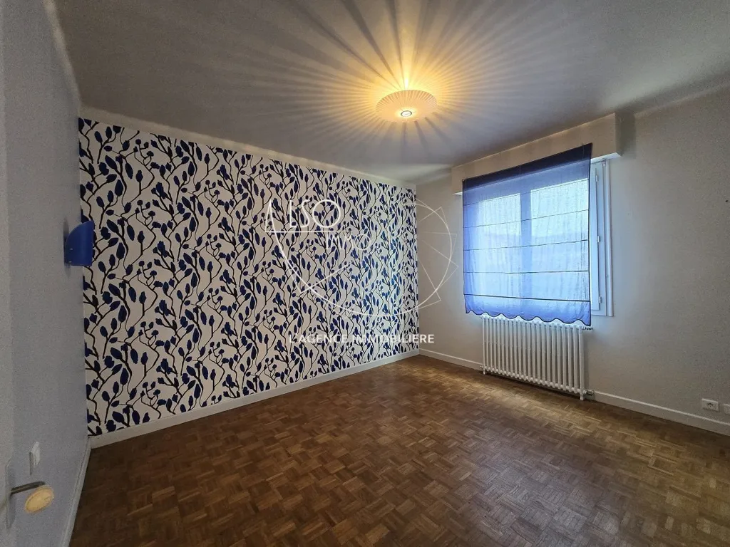 Toad - Luxury House with Divisible Garden in Les Sables-d'Olonne
