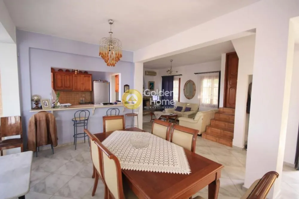 5-room house in GR
