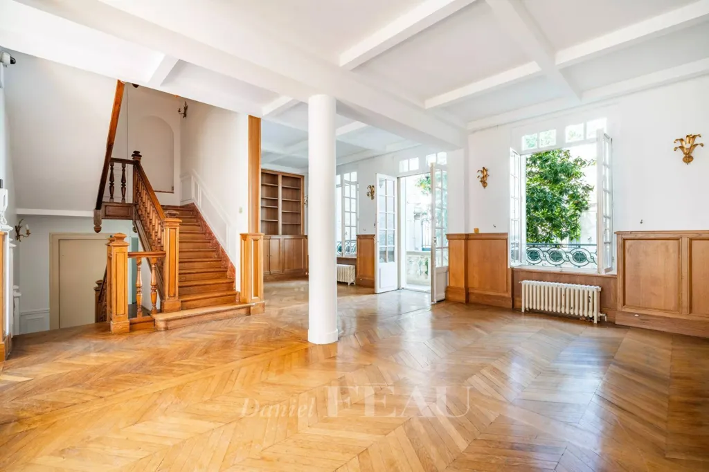living_room
