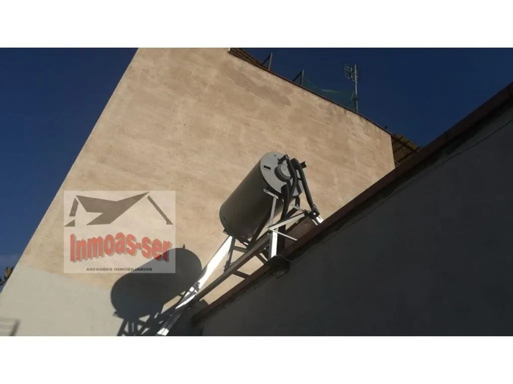 Extérieur - New Luxury House with Pool Project in Calella