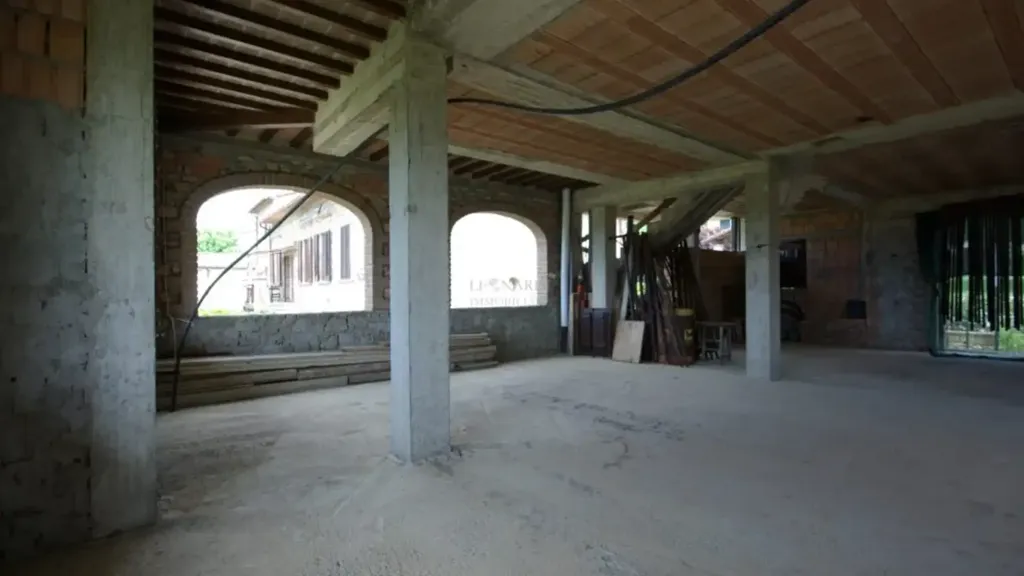 other_room