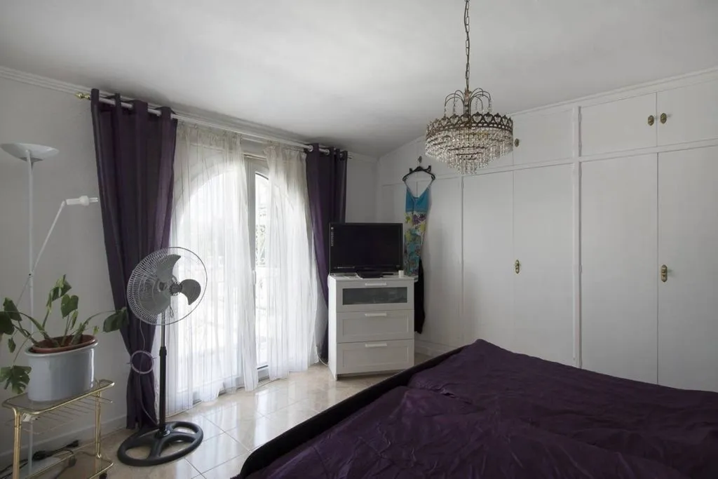 Chambres - Luxury Detached House with Mooring in Empuriabrava