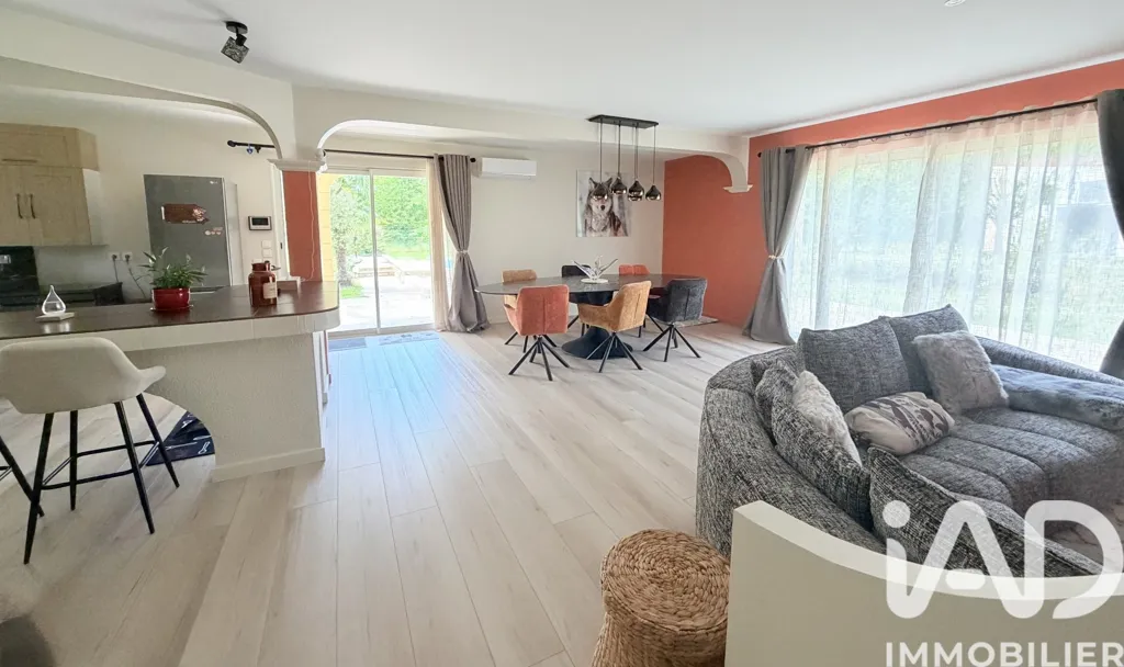 living_room