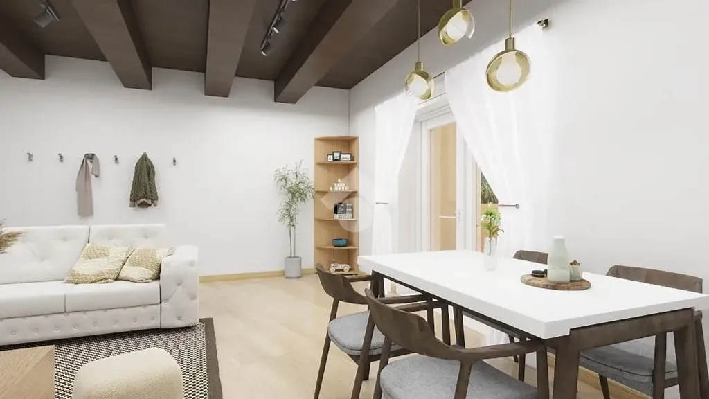 dining_room