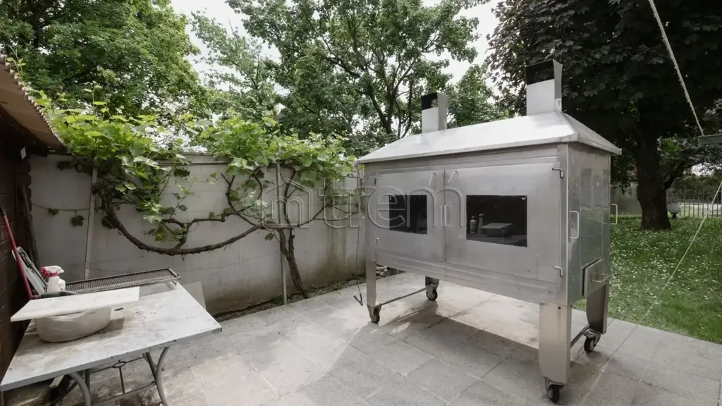 terrace_patio