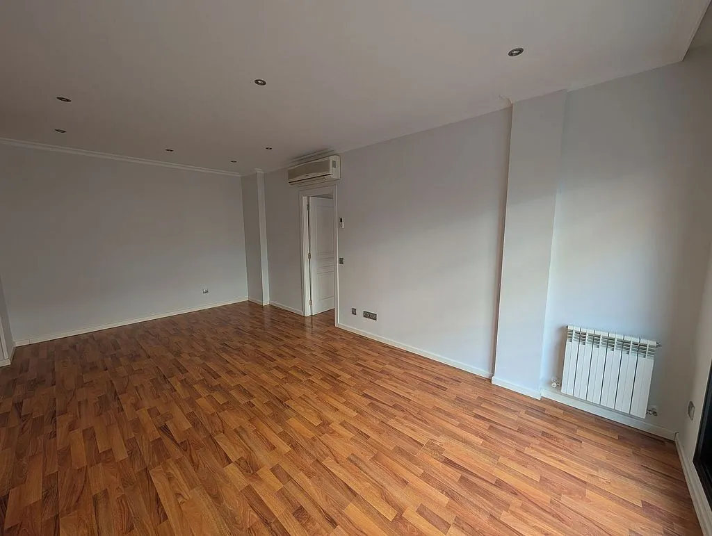 Pièces - Luxury Flat with Terrace in Ciudad Real
