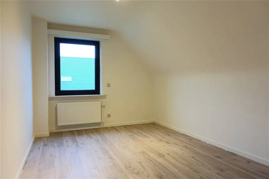 other_room