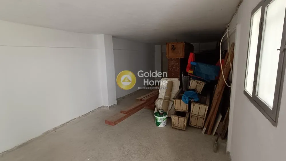 Local commercial à GR