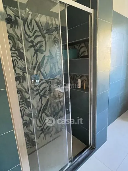 Vannitoad - Villa with Pool in Ischia Porto