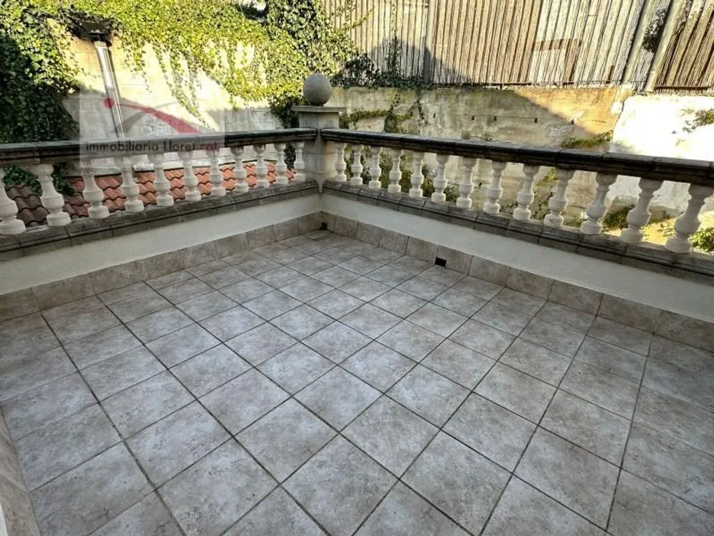 Balcone - Luxury House with Pool in Lloret de Mar