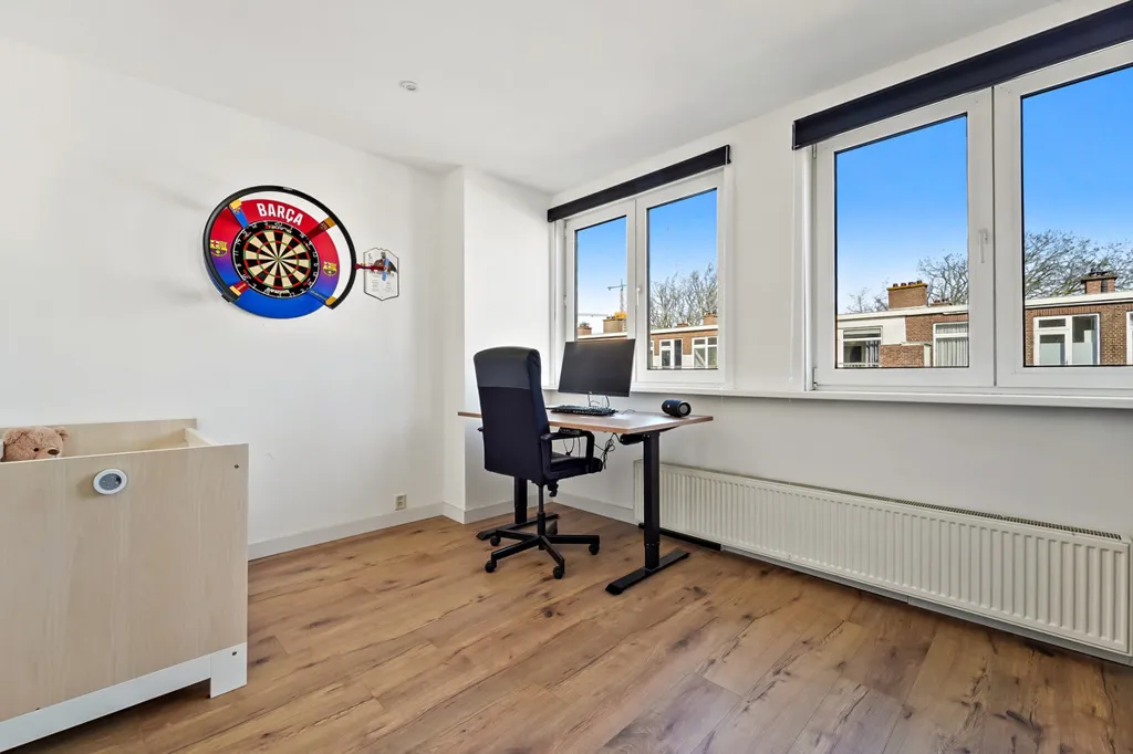 home_office