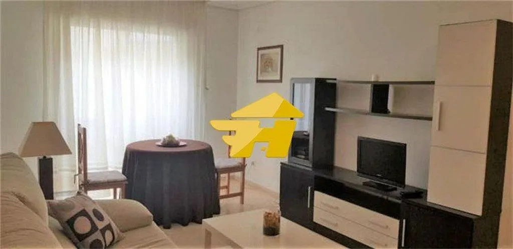 Séjour - Furnished Studio in Central Zone