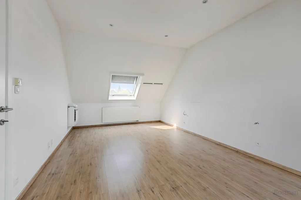 Appartement à Tessenderlo-Ham