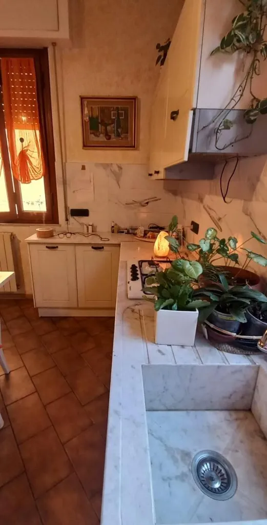 Villa with Garden in Fucecchio