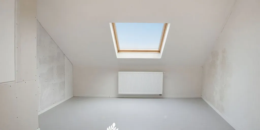 Toad - Modern Apartment with Lift in Roeselare