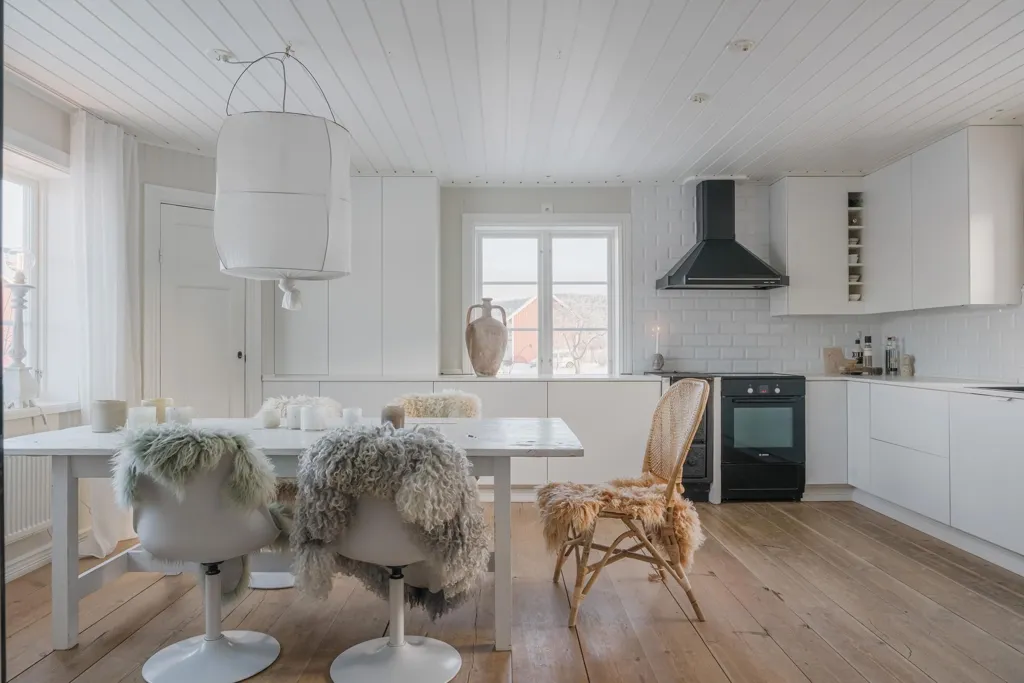 dining_room