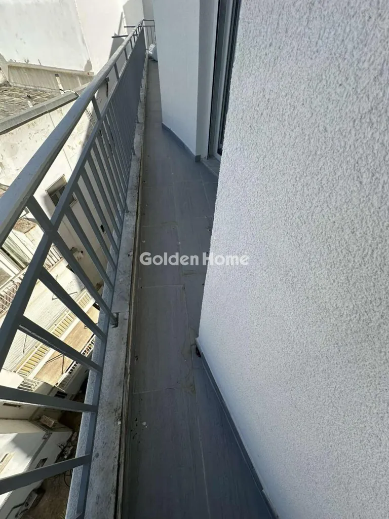 Appartement 2 pièces à GR