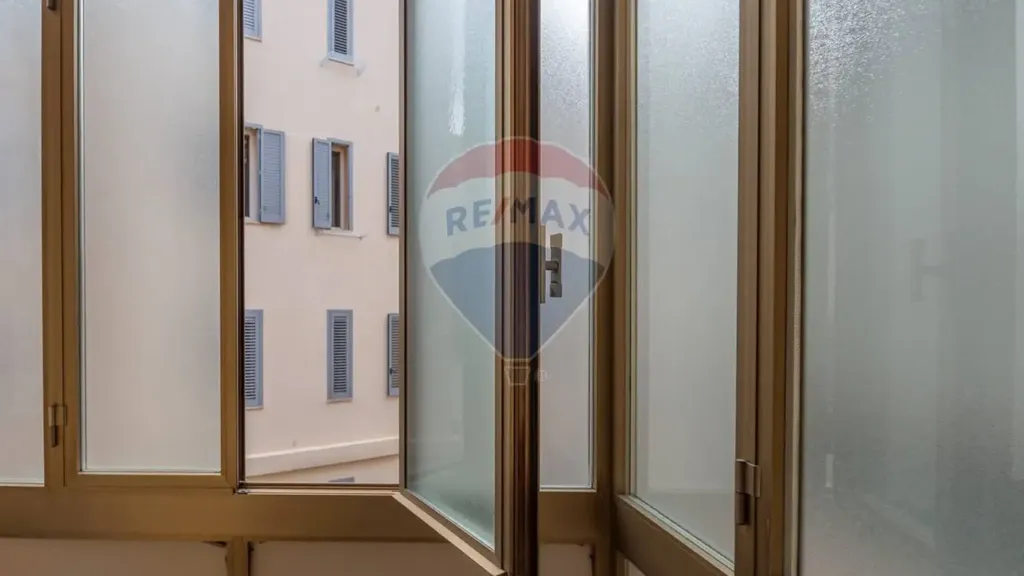 Rõdu - Apartment with Panoramic View in Chieti