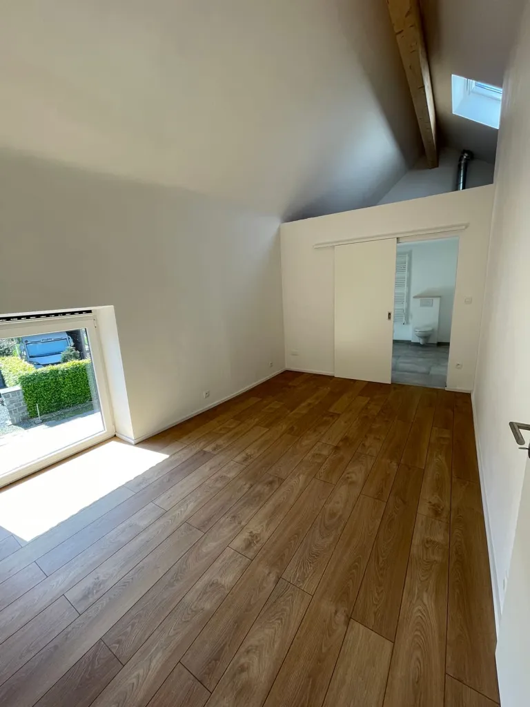 3-bedroom house in Anthisnes