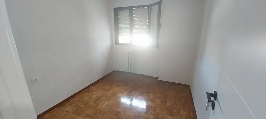 Stanze - Reformed Flat with Terrace in El Ejido