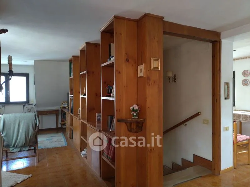 Elutuba - Villa with Garden and Terrace in Tuscania