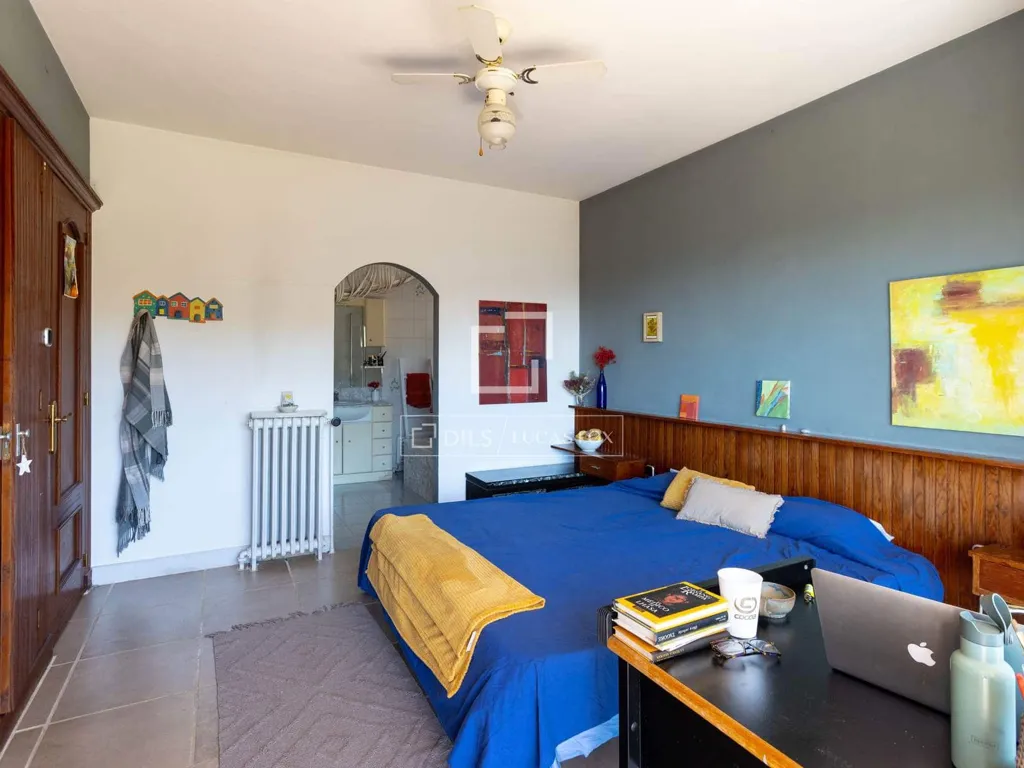 Magamistoad - Luxury Villa with Sea View in Cabrils