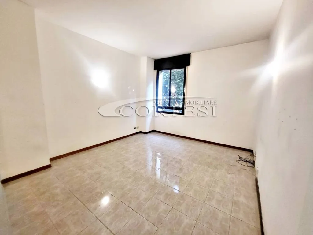 Pièces - Apartment with Lift in Perugia