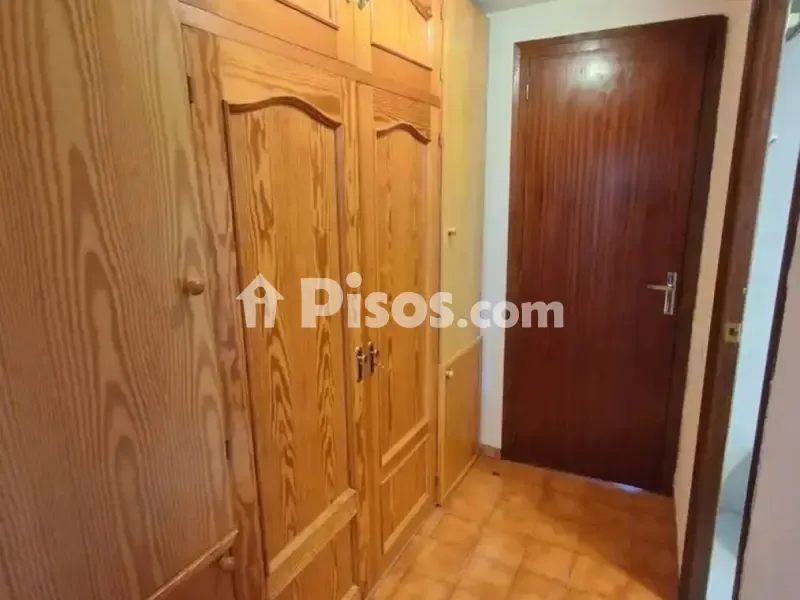 Esik - Licensed Villa with Pool in Bítem