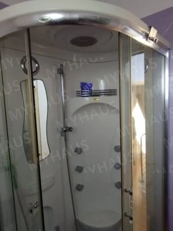 Vannitoad - Luxury Villa with Private Garden in Gatteo