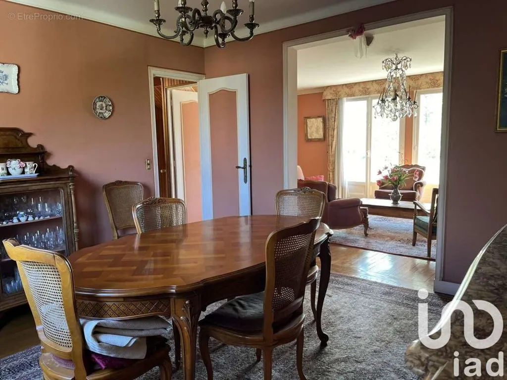 dining_room