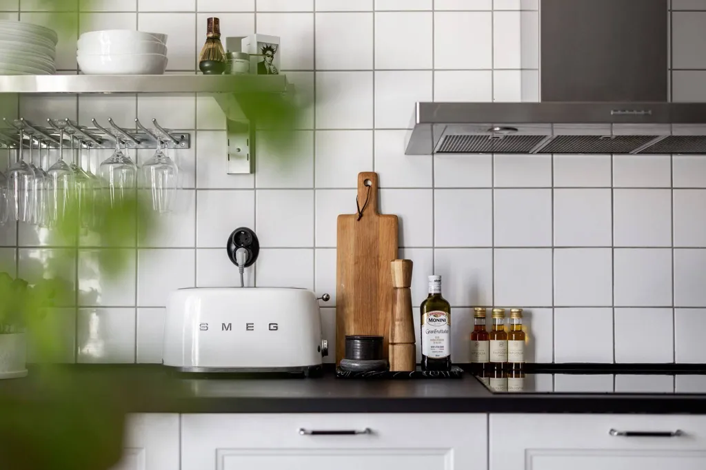 Maison 5 pièces à Örebro kommun