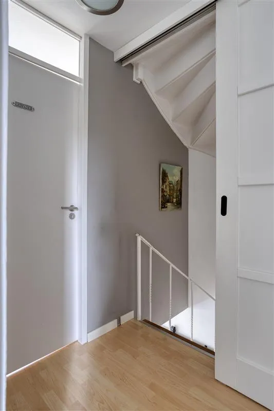 Maison 8 pièces à Breda
