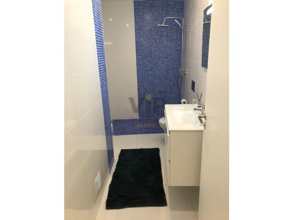 Salles de bain - Luxury Apartments with Pools in Olhão